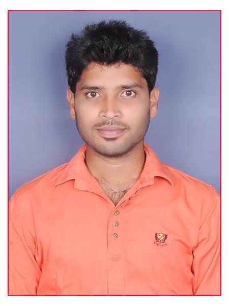 SSGRBCC Recent Result - ODISHA GRAMYA BANK CLERKS